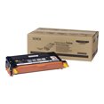 thumbnail image 2 of Xerox 113R00721 Cartouche de Toner, 2 of 2