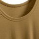 thumbnail image 5 of TaTaai Summer Women's Sleeveless Round Neck Tank Top, Fashion Casual Solid Style, Cool Wearing Experience, Ideal for Home Office Days Gift, 5 of 5