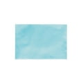 thumbnail image 1 of 4 Pcs Tapis de Réfrigérateur Anti-Taches Résistant à l'Humidité Tapis de Réfrigérateur Ajustable Fournitures de Réfrigérateur, 1 of 9