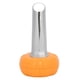 thumbnail image 1 of Instrumento de importación de suero magnético, masajeador Facial, máquina de rejuvenecimiento de la piel con luz de Color, naranja, 1 of 5