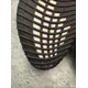 thumbnail image 5 of Man's Fashion Sneakers PU & MA Arizona Retro Sneaker, 5 of 6