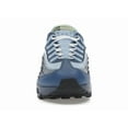 thumbnail image 3 of Nike Men's Air Max Muscle 95 Yu-Gi-Oh! Joey (with Promo Card) Shoes, from StockX, 3 of 5