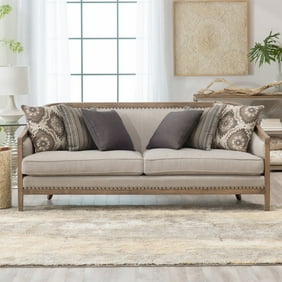 Chai Microsuede Sofa Bed Coaster Futon This Amazing Contemporary Belham Living Harper Sofa