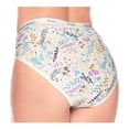 thumbnail image 3 of Paquete de 3 Pantys Ilusión T CH Blanco, 3 of 3