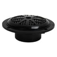 thumbnail image 3 of PYLE PLMR41B 4" 100W Dual Cone Waterproof Marine Boat Stereo Speakers (4 Pair), 3 of 7