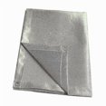thumbnail image 5 of Fire Retardant Blanket Welding Blanket Fireproof Thermals Resistant Convenience For Bbq Or Welding Free Shipping, 5 of 5