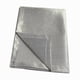 thumbnail image 5 of Fire Retardant Blanket Welding Blanket Fireproof Thermals Resistant Convenience For Bbq Or Welding Free Shipping, 5 of 5