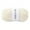 A, variant on Clearance!Coorders Acrylic Aspen Yarn - Make in China - Yarn for Knitting and Crochet - 25g ×5Packs , 355 Yards