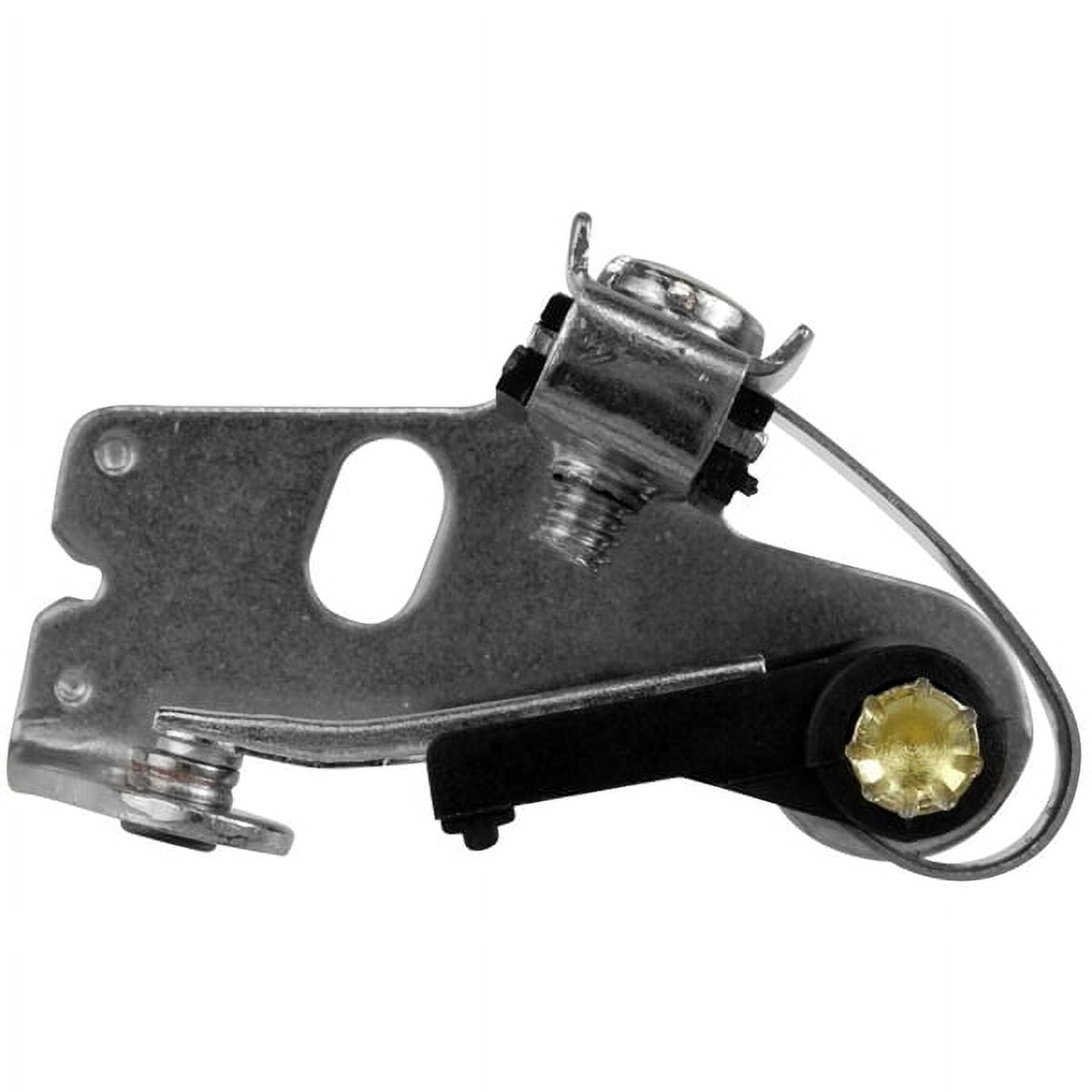 Ignition Contact Set