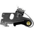 thumbnail image 2 of Ignition Contact Set, 2 of 5