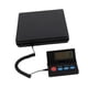 thumbnail image 5 of Básculas digitales para envíos , básculas de de carga, báscula electrónica de peso de inicio conveniente para fábricas y hogares, 5 of 8