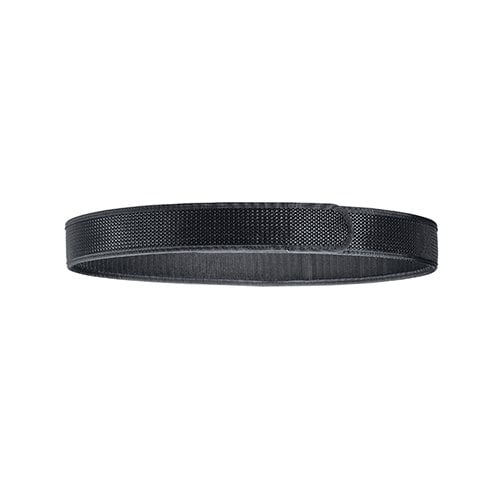 bianchi 7205 liner belt