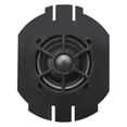 thumbnail image 3 of Car Left Front Loudspeaker Tweeter for Renault Megane III CC 2010-2016 281480007R, 3 of 5