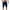 Navy, variant on Gibobby Men's Quick Dry Swim Trunks Board Shorts Bathing Suits Swimsuit Beach Shorts with Pockets[Navy,XXL]