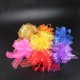 thumbnail image 1 of unbranded 12Ud Mano Azul Para Regalos Fiesta Detalles, 1 of 4