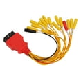16-pin-jumper-cable-safe-connection-female-obd-connector-diagnostic