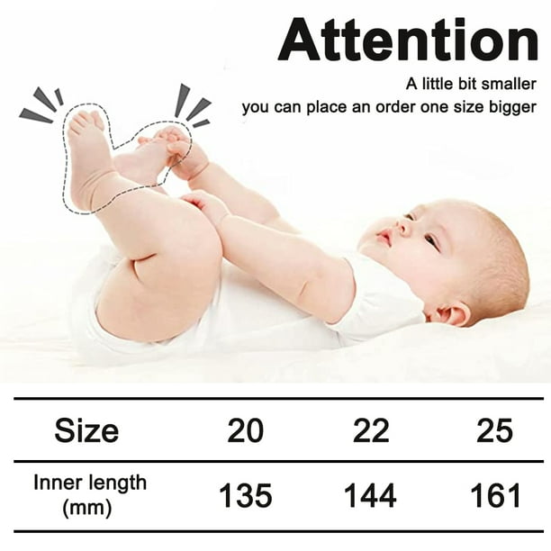 Newborn house shoes cheap