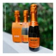 thumbnail image 2 of Vino espumoso Maschio Prosecco 2 botellas de 200 ml c/u, 2 of 4