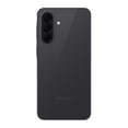 thumbnail image 2 of Cricket Samsung Galaxy A37 128GB, 6GB RAM (Prepaid), Black, 2 of 7