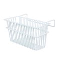thumbnail image 3 of Estante de cocina Caddy del fregadero de acero inoxidable Sunnimix Soporte para esponja de cocina, 3 of 8