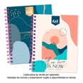 thumbnail image 1 of Cuaderno Norma Kiut de Bolsillo Varios Modelos 1 Pieza, 1 of 4