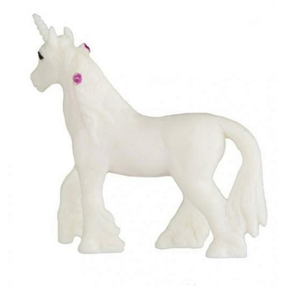 Safari Fortunately Minis Unicorns 348422 ( parallel import )