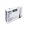 thumbnail image 3 of Wegovy 2.4Mg Pluma 4 Dosis 3.2Mg, 3 of 4
