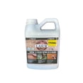 thumbnail image 1 of Protector Lasur PRESTO para madera Caoba 1lt, 1 of 2