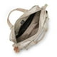 thumbnail image 3 of Bolsa de pañales KIPLING Alanna Metallic Nylon 39x30x17 cm, 3 of 9