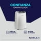 thumbnail image 4 of Aire Acondicionado Portátil NOBLEX Frío 12000 BTU 115V 1 tonelada, 4 of 10