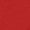 Red, variant on SGMVNU Sweatshirt for Girls Long Sleeve 3-4 Years Oversized Sweatshirt Letter Graphic Kids Crew Neck Casual Pullover Relaxed Fit Fashion Tops Grey