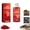 1 PC, variant on Red Worm Liquid, 60ml Red Worms Fish Attractant, Concentrated Fish Attractant Liquid, Fish Attractant, Fishing Liquid, for Trout, Cod, Carp, and Sea Bass (1 PC)