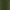 Dark Olive, variant on Reduce Cold1 40oz Travel Tumbler with Handle- Basalt Blue
