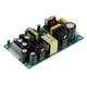 thumbnail image 5 of Módulo de licencia de Fuente de Alimentación Conmutada de Salida de Voltaje Dual 12V 3A / 5V 3A con Protección Contra Sobrecarga, Y Sobrete Yotijar Tablero de fuente de alimentación conmutada, 5 of 7
