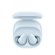 thumbnail image 2 of Auriculares Inalámbricos Recargables Xiaomi Redmi Buds 6 Play Bluetooth Color Azul, 2 of 5