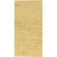 thumbnail image 4 of 3"W x 9"D x 6"H Classic Rockford Rough Cedar Woodgrain TimberThane Corbel, Primed Tan, 4 of 6