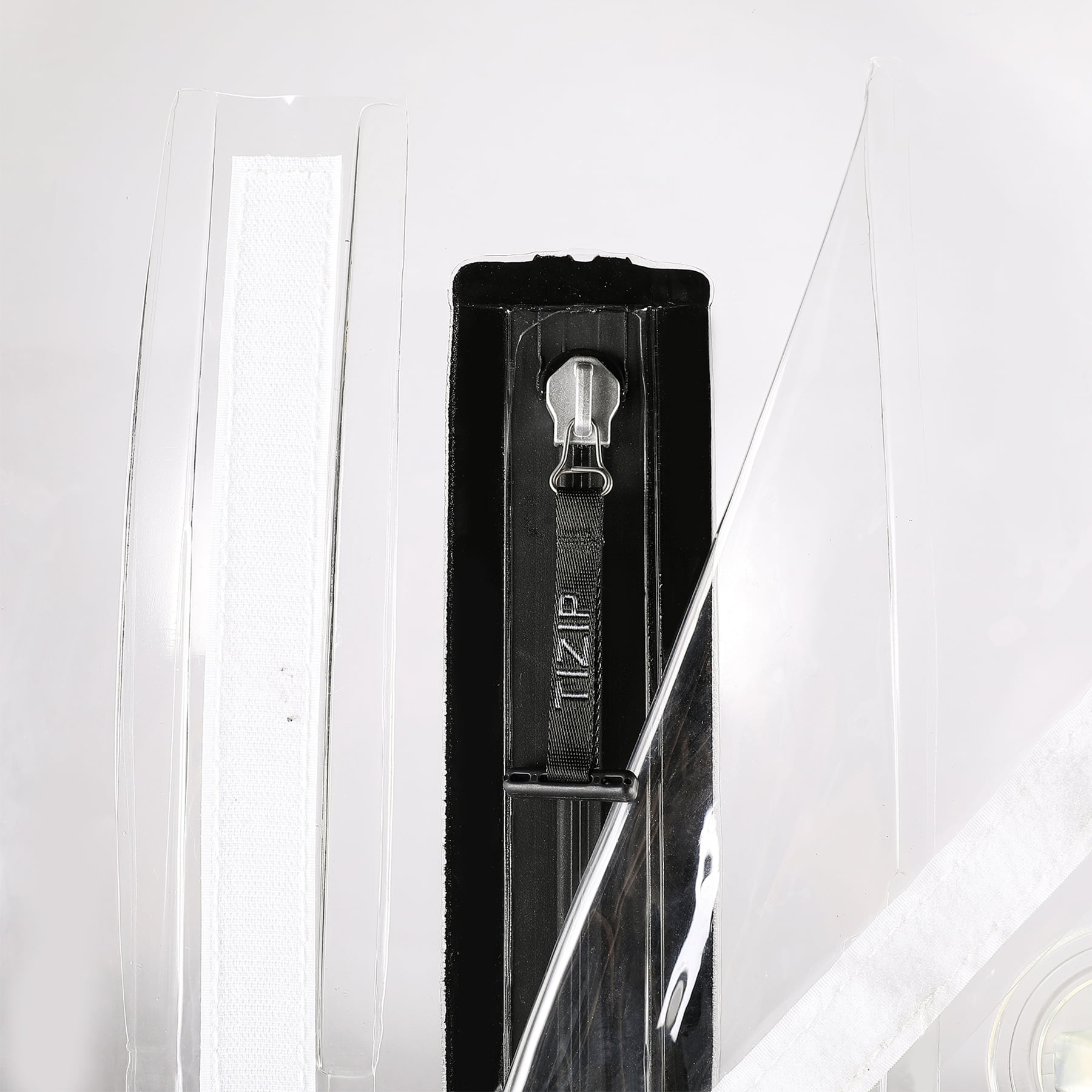 water walking ball walmart