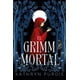 thumbnail image 1 of El grimm mortal, de Purdie, Kathryn, Puck, Blanda, 2026, 1 of 2