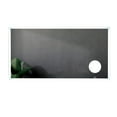 thumbnail image 1 of SERA M-1039 LED Mirror, 1 of 1