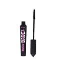 thumbnail image 6 of Benefit BADgal Bang Volumizing Mascara - Black, 0.3 oz Mascara, 6 of 6