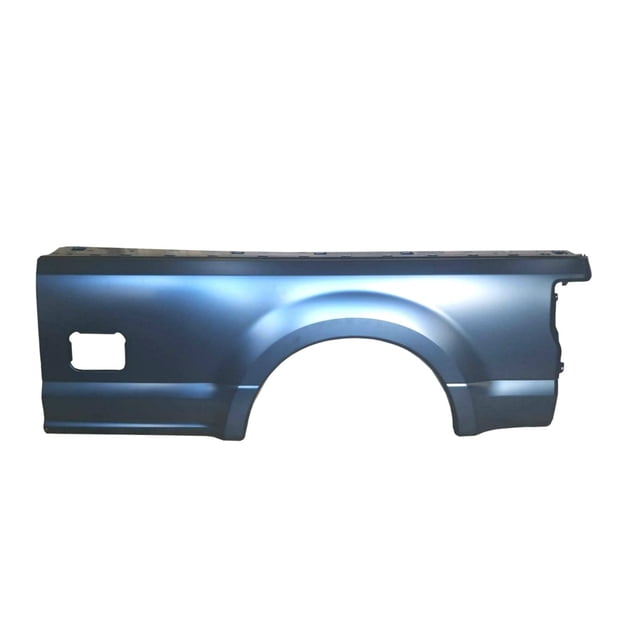 OE Compatible/Replacement Driver Side Outer Truck Bed Panel(FO1756146C)