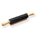 thumbnail image 1 of Marbre Noir Rouleau de Luxe, 1 of 1