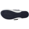 thumbnail image 6 of Women's Alegria by PG Lite TRAQ Qwik Slip On, 6 of 6