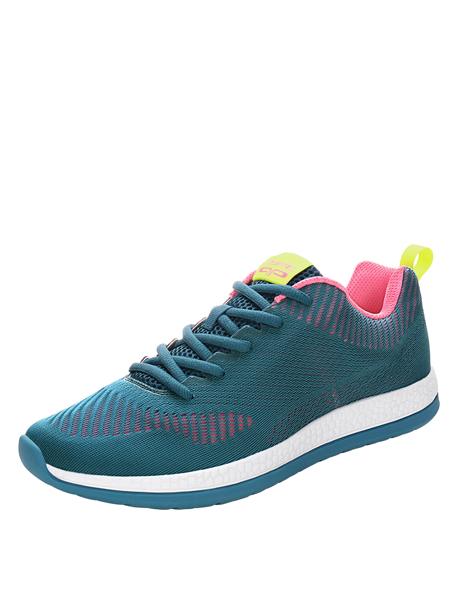unique athletic shoes