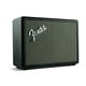thumbnail image 2 of Bocina MONTEREY Fender 120W Bluetooth V 4.2 Entrada Auxiliar Fender Dos Woofers, Dos Tweeters, 2 of 4