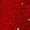 Red, variant on Quixlent Women Pants Elastic High Waisted Wide Leg Trousers Sparkling Design Sequin Casual Pants Parties Vacation Streetwear