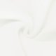 thumbnail image 3 of Neewe Womens Oversized Sweatshirts Hoodies Fleece Crewneck Sweaters MXsual Tops Comfy Fall Fashion Outfits Winter Clothes 2025, 3 of 7