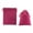 C, variant on High Grade Velvet Bag Drawstring Storage Bag for Home Textile Storage Ideal for Organizing Jewelry Mobile Phones and Computers