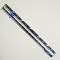 thumbnail image 4 of 3 Pcs Rouleau Fixe Fait Main Boutons de Rouleau Outil de Positionnement et de Mesure, 4 of 9