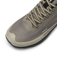 thumbnail image 4 of FitVille Mens Trail Running Shoes Extra Wide Shoes for Men, Breathable Training Sneakers, 4 of 6